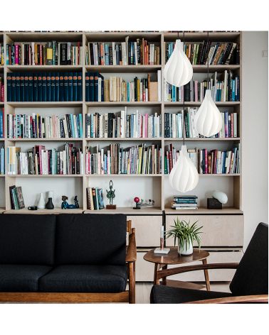 Cordon CANNONBALL X3 Cluster