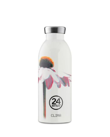 24BOTTLES Clima 500ML