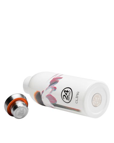24BOTTLES Clima 500ML