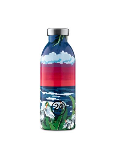 24BOTTLES Clima 500ML
