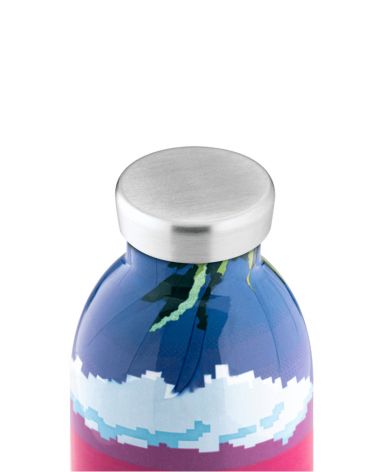 24BOTTLES Clima 500ML