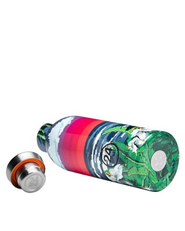 24BOTTLES Clima 500ML