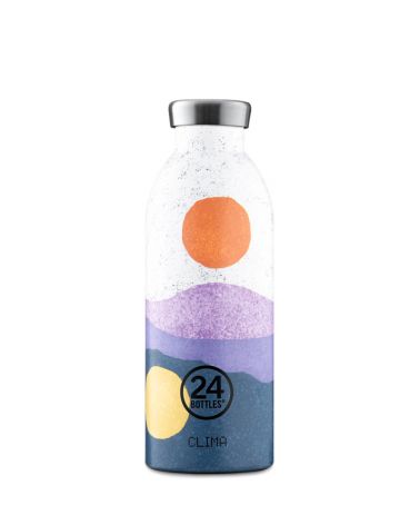 24BOTTLES Clima 500ML