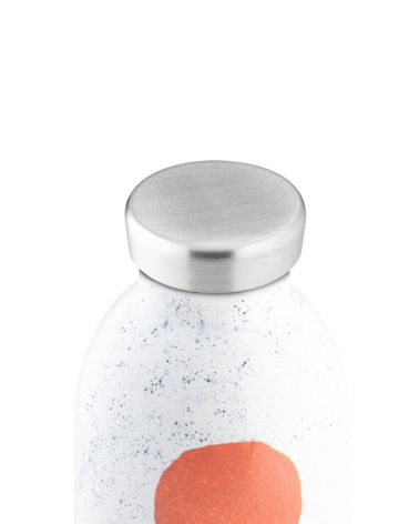 24BOTTLES Clima 500ML