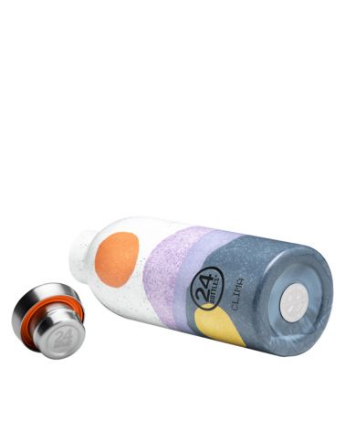 24BOTTLES Clima 500ML