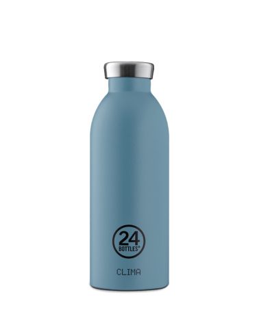 24BOTTLES Clima 500ML