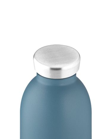 24BOTTLES Clima 500ML