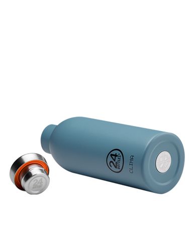 24BOTTLES Clima 500ML