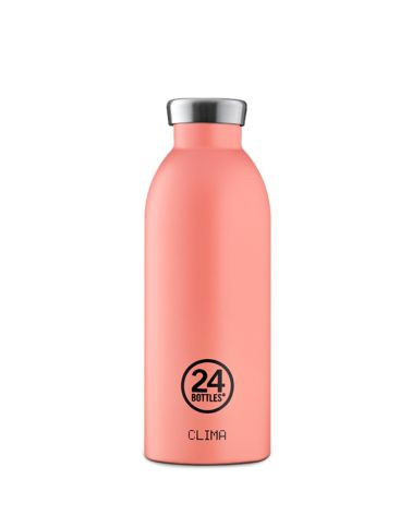 24BOTTLES Clima 500ML