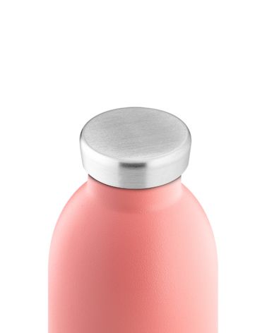 24BOTTLES Clima 500ML