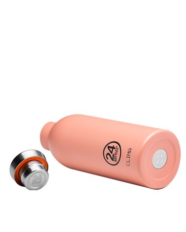 24BOTTLES Clima 500ML