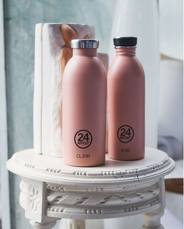24BOTTLES Clima 500ML