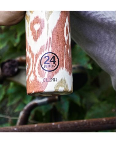 24BOTTLES Clima 500ML