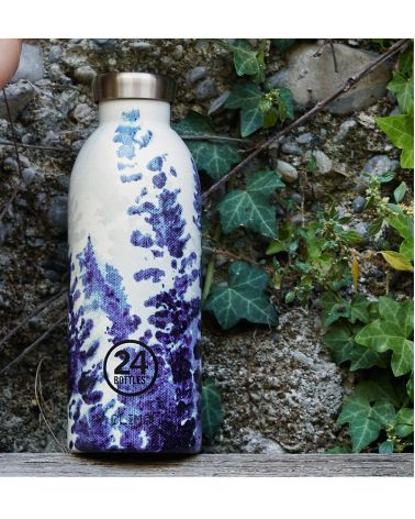 24BOTTLES Clima 500ML