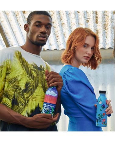 24BOTTLES Clima 500ML