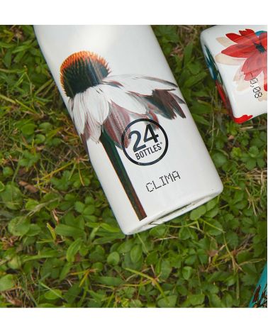 24BOTTLES Clima 500ML