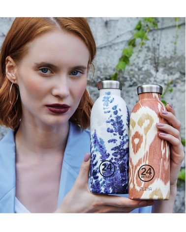 24BOTTLES Clima 500ML