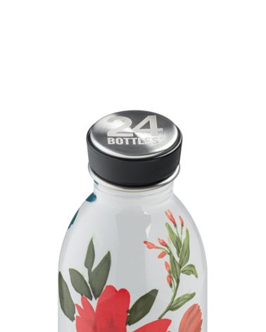 24BOTTLES Urban 500ML