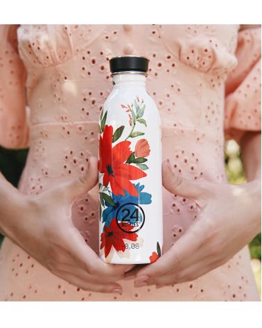 24BOTTLES Urban 500ML