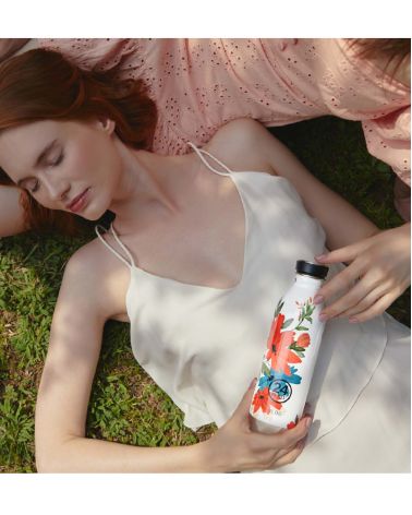 24BOTTLES Urban 500ML