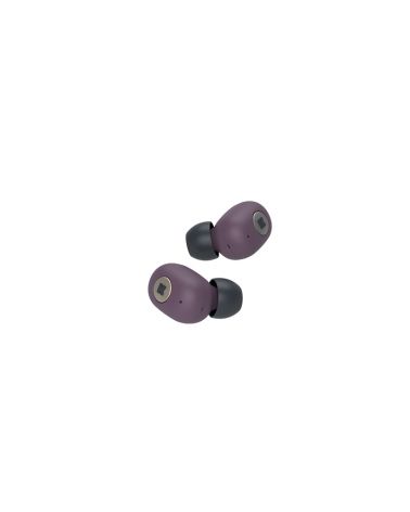 Ecouteurs Bluetooth aBEAN