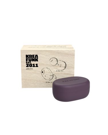 ecouteur bluetooth ABEAN