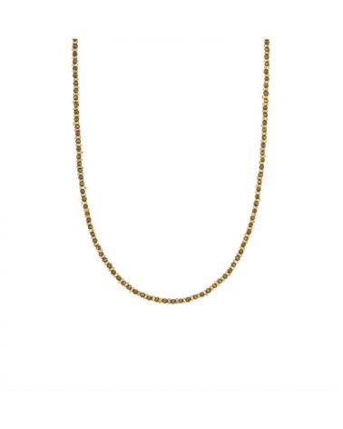 Collier pierre JAIPUR