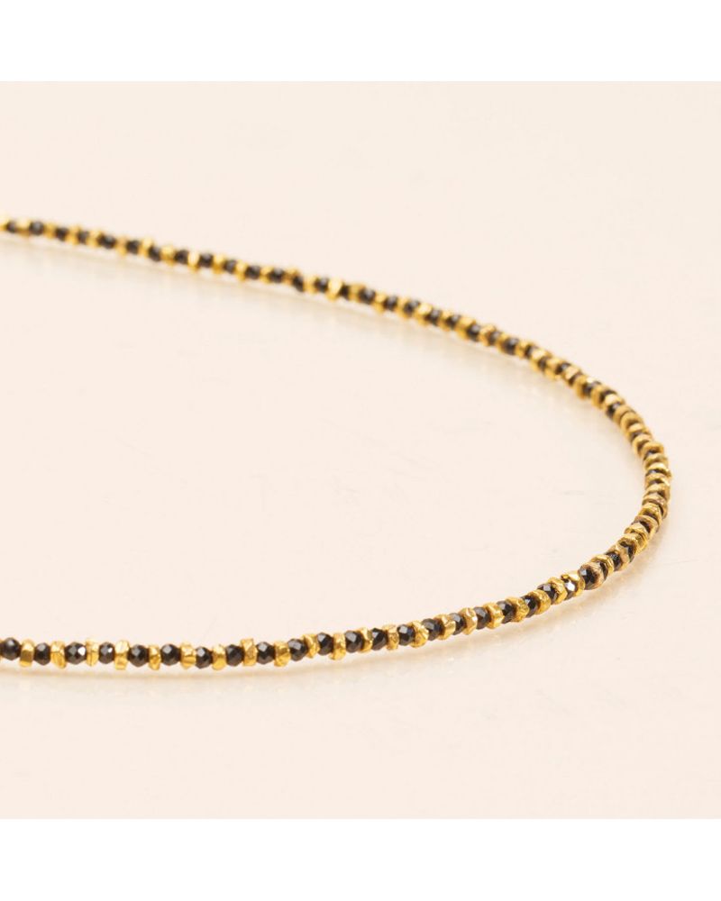 Collier pierre JAIPUR