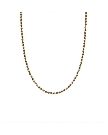 Collier pierre JAIPUR