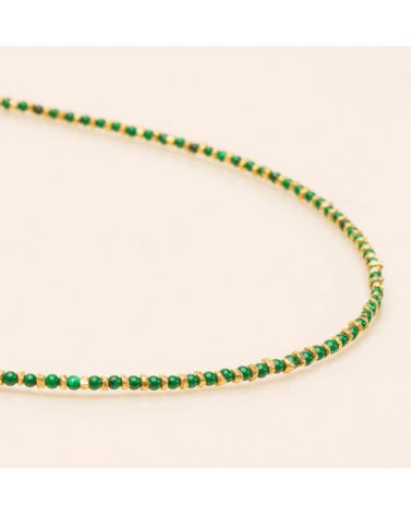 Collier pierre JAIPUR