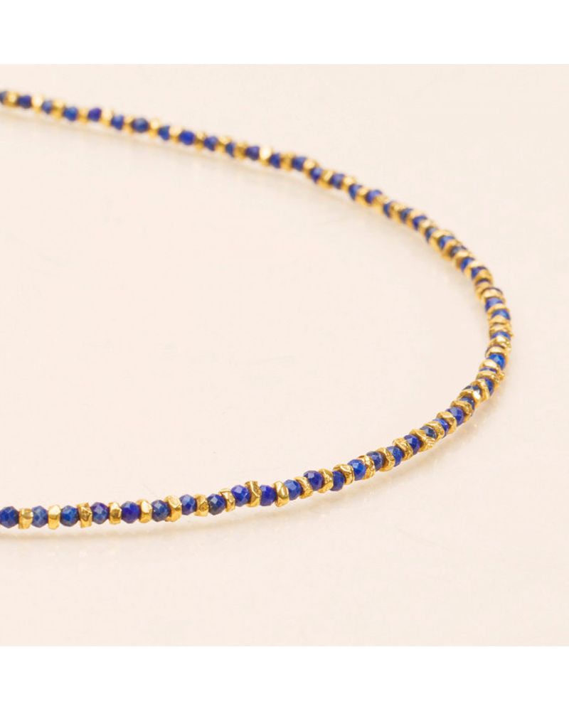Collier pierre JAIPUR Collier pierre JAIPUR