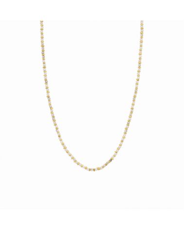 Collier pierre JAIPUR