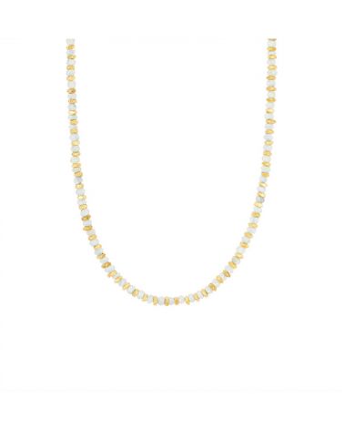 Collier pierre JAIPUR