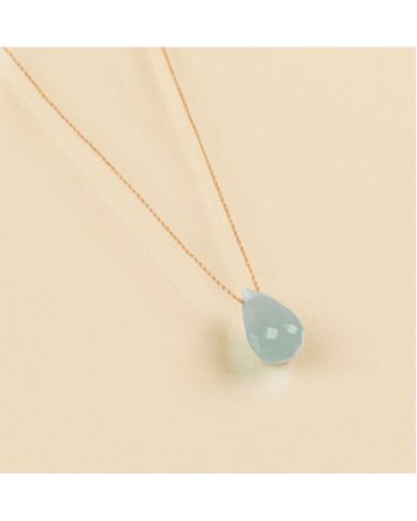 Collier GOUTTE