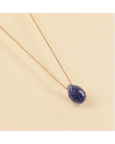 Collier GOUTTE