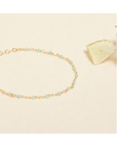 Bracelet INDE