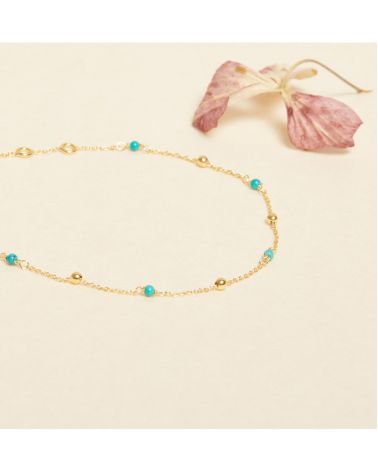Looking for unisex bracelets  JayCs Menbeads