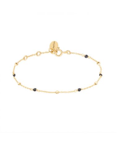 Bracelet GOA