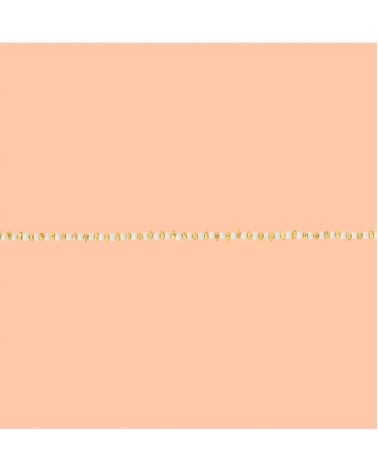 Bracelet pierre JAIPUR