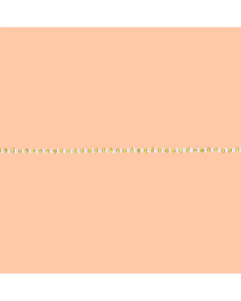 Bracelet pierre JAIPUR