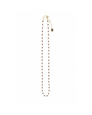 Collier INDE