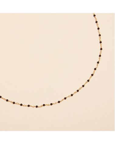 Collier INDE