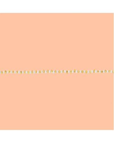 Bracelet pierre JAIPUR