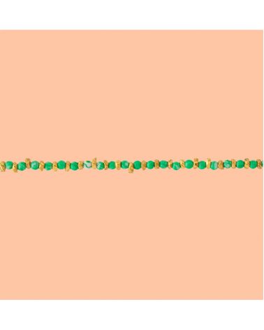 Bracelet pierre JAIPUR