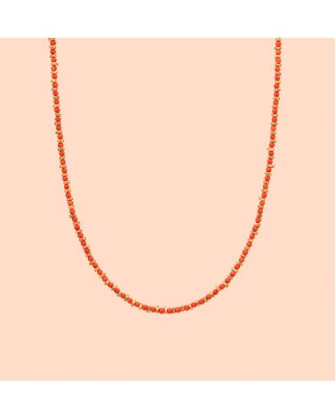 Collier pierre JAIPUR