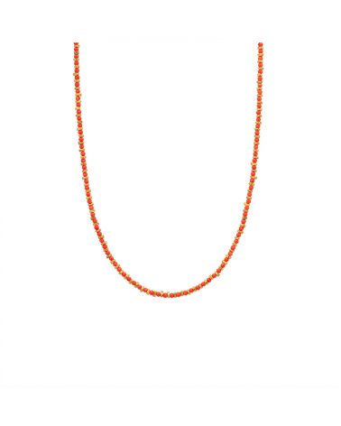 Collier pierre JAIPUR