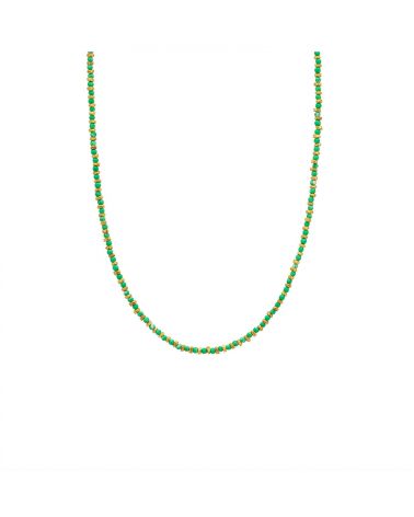 Collier pierre JAIPUR