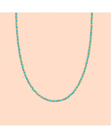 Collier pierre JAIPUR