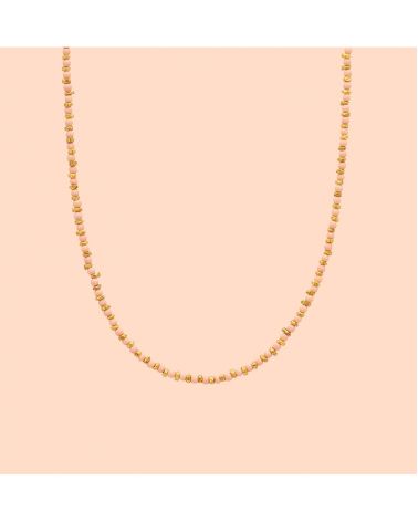 Collier pierre JAIPUR