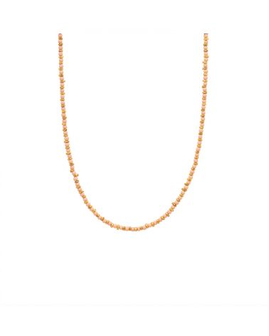Collier pierre JAIPUR